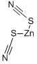 \Y(ji)(gu)ʽ_557-42-6Y(ji)(gu)ʽ