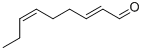 ʽ-2,ʽ-6-ɶϩ-1-ȩY(ji)(gu)ʽ_557-48-2Y(ji)(gu)ʽ