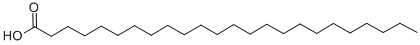ʮY(ji)(gu)ʽ_557-59-5Y(ji)(gu)ʽ