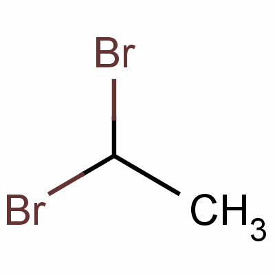 1,1-Yʽ_557-91-5Yʽ