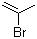 2-ϩY(ji)(gu)ʽ_557-93-7Y(ji)(gu)ʽ