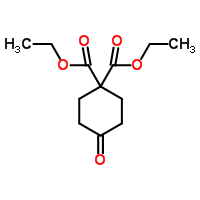 4--1,1-h(hun) 1,1-Y(ji)(gu)ʽ_55704-60-4Y(ji)(gu)ʽ