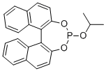 (R)-(lin)}Yʽ_557089-90-4Yʽ