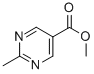 2-׻-5-़Y(ji)(gu)ʽ_5571-03-9Y(ji)(gu)ʽ