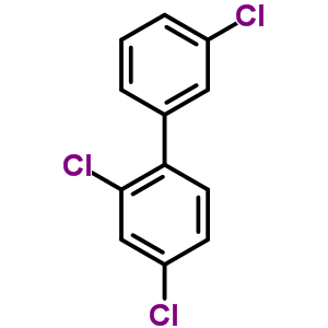 2,3,4-(lin)Y(ji)(gu)ʽ_55712-37-3Y(ji)(gu)ʽ