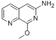 8--1,7--6-Y(ji)(gu)ʽ_55716-28-4Y(ji)(gu)ʽ
