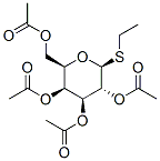 һ-2,3,4,6--O---D-૰սY(ji)(gu)ʽ_55722-49-1Y(ji)(gu)ʽ
