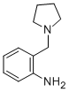 2--1-׻Y(ji)(gu)ʽ_55727-59-8Y(ji)(gu)ʽ