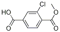 3--4-(ʻ)Y(ji)(gu)ʽ_55737-77-4Y(ji)(gu)ʽ