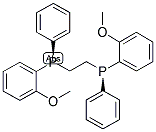 (R,r)-dipampY(ji)(gu)ʽ_55739-58-7Y(ji)(gu)ʽ