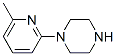 1-(6-׻-2-)ຽY(ji)(gu)ʽ_55745-89-6Y(ji)(gu)ʽ