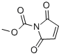 N-(ʻ)RYʽ_55750-48-6Yʽ