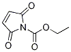 2,5--1-Y(ji)(gu)ʽ_55750-49-7Y(ji)(gu)ʽ