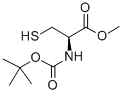 N-(-ʻ)-L-װY(ji)(gu)ʽ_55757-46-5Y(ji)(gu)ʽ