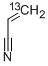 ϩ-3-13CY(ji)(gu)ʽ_55757-47-6Y(ji)(gu)ʽ