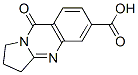 9--1,2,3,9-Ě-[2,1-b]-6-Y(ji)(gu)ʽ_55762-24-8Y(ji)(gu)ʽ