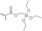 ϩ׻Y(ji)(gu)ʽ_5577-72-0Y(ji)(gu)ʽ