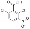 2,6--3-Y(ji)(gu)ʽ_55775-97-8Y(ji)(gu)ʽ
