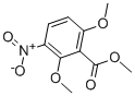 2,6--3-Y(ji)(gu)ʽ_55776-20-0Y(ji)(gu)ʽ