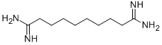 1,8-߻Y(ji)(gu)ʽ_5578-81-4Y(ji)(gu)ʽ