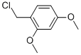 2,4-SȽY(ji)(gu)ʽ_55791-52-1Y(ji)(gu)ʽ