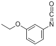 3-ᱽY(ji)(gu)ʽ_55792-32-0Y(ji)(gu)ʽ