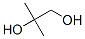 2-׻-1,2-Y(ji)(gu)ʽ_558-43-0Y(ji)(gu)ʽ