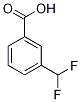 3-(׻)Y(ji)(gu)ʽ_55805-20-4Y(ji)(gu)ʽ
