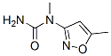 (9CI)-n-׻-n-(5-׻-3-f)-Y(ji)(gu)ʽ_55807-48-2Y(ji)(gu)ʽ