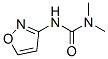 (9CI)-n-3-fyl-N,N-׻-Y(ji)(gu)ʽ_55807-89-1Y(ji)(gu)ʽ