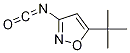 5-嶡-3-fY(ji)(gu)ʽ_55809-53-5Y(ji)(gu)ʽ
