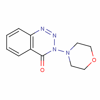 ڽY(ji)(gu)ʽ_5581-46-4Y(ji)(gu)ʽ