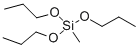 Y(ji)(gu)ʽ_5581-66-8Y(ji)(gu)ʽ