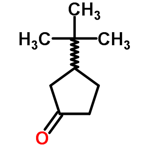 3-(嶡)h(hun)ͪY(ji)(gu)ʽ_5581-94-2Y(ji)(gu)ʽ