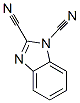 (9ci)-1H--1,2-Yʽ_55810-28-1Yʽ