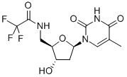 5--5-ÓÓսY(ji)(gu)ʽ_55812-00-5Y(ji)(gu)ʽ