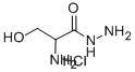 Dl-z}}Y(ji)(gu)ʽ_55819-71-1Y(ji)(gu)ʽ