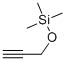 (Ȳ)׻Y(ji)(gu)ʽ_5582-62-7Y(ji)(gu)ʽ