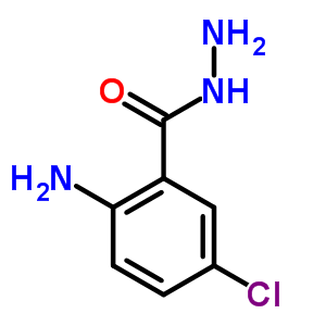 (2--5-ȱ)½Y(ji)(gu)ʽ_5584-15-6Y(ji)(gu)ʽ