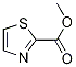 2-Y(ji)(gu)ʽ_55842-56-3Y(ji)(gu)ʽ