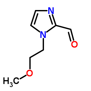 (9ci)-1-(2-һ)-1H--2-ȩY(ji)(gu)ʽ_558446-64-3Y(ji)(gu)ʽ