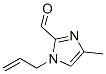 (9ci)-4-׻-1-(2-ϩ)-1H--2-ȩY(ji)(gu)ʽ_558446-73-4Y(ji)(gu)ʽ