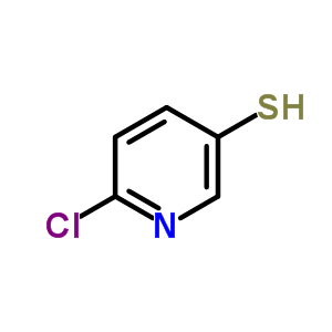6--3-(9ci)Y(ji)(gu)ʽ_558466-12-9Y(ji)(gu)ʽ