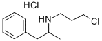 N-(3-ȱ)-alpha-׻Ұ}}Y(ji)(gu)ʽ_5586-87-8Y(ji)(gu)ʽ