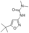 ¡Y(ji)(gu)ʽ_55861-78-4Y(ji)(gu)ʽ