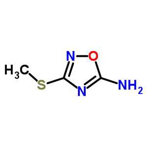 3-(׻)-(9ci)-1,2,4-f-5-Y(ji)(gu)ʽ_55864-39-6Y(ji)(gu)ʽ