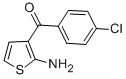 (2--3-)(4-ȱ)ͪY(ji)(gu)ʽ_55865-51-5Y(ji)(gu)ʽ