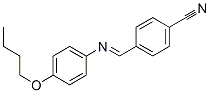 N-((du)S)-(du)Y(ji)(gu)ʽ_55873-21-7Y(ji)(gu)ʽ