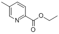 5-׻--2-Y(ji)(gu)ʽ_55876-82-9Y(ji)(gu)ʽ