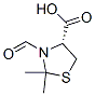 (R)-2,2-׻-3- 4-Yʽ_55878-44-9Yʽ